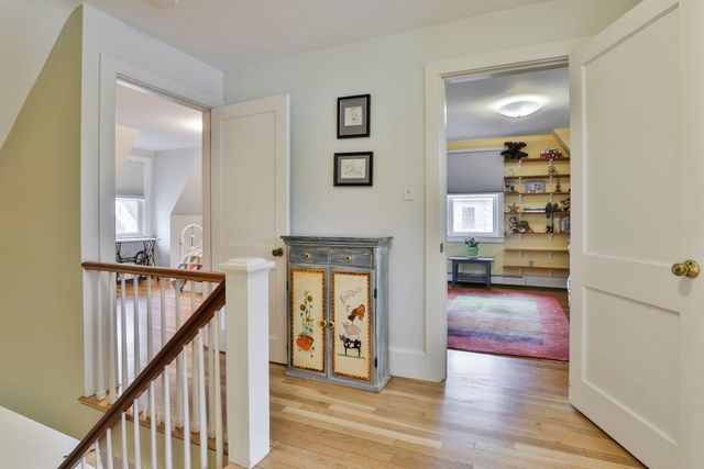 25 Eastman Street, Nashua, NH 03060