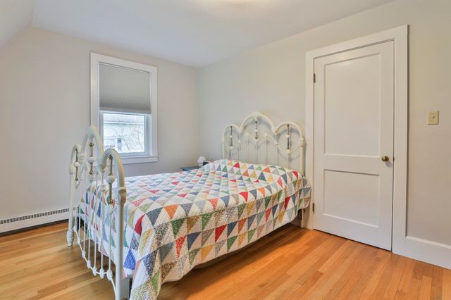 25 Eastman Street, Nashua, NH 03060