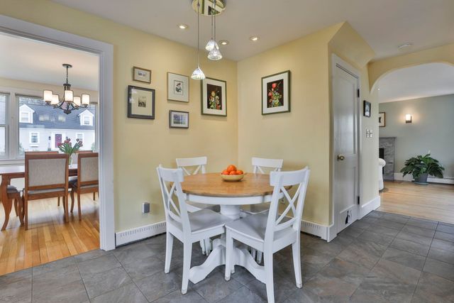 25 Eastman Street, Nashua, NH 03060