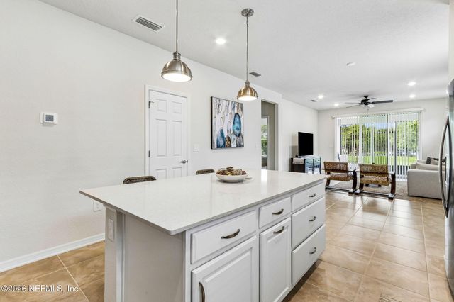 11191 LENORA Court, Jacksonville, FL 32256