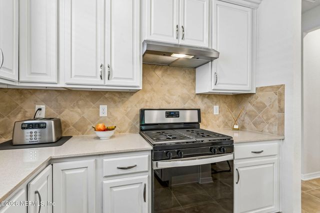 11191 LENORA Court, Jacksonville, FL 32256