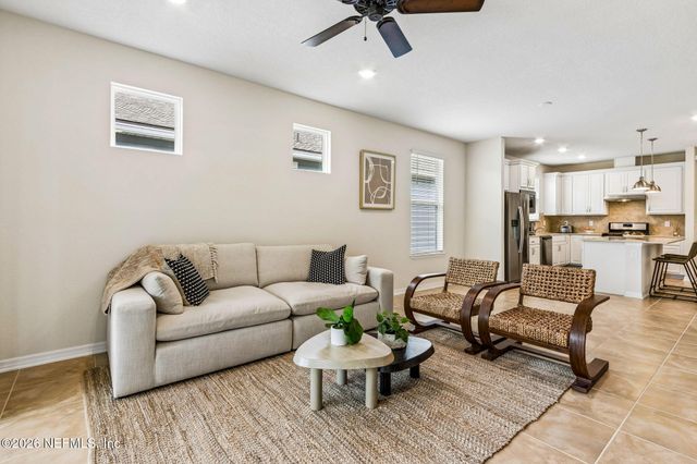 11191 LENORA Court, Jacksonville, FL 32256