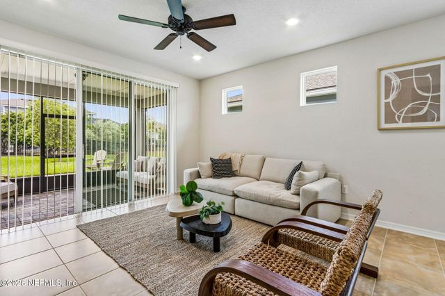 11191 LENORA Court, Jacksonville, FL 32256