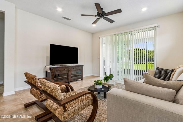 11191 LENORA Court, Jacksonville, FL 32256