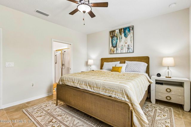 11191 LENORA Court, Jacksonville, FL 32256