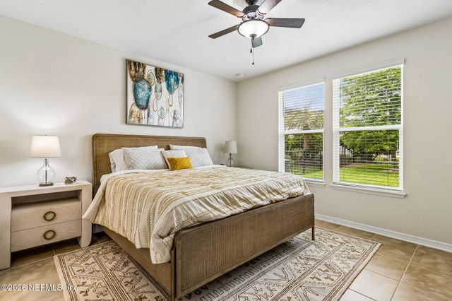 11191 LENORA Court, Jacksonville, FL 32256