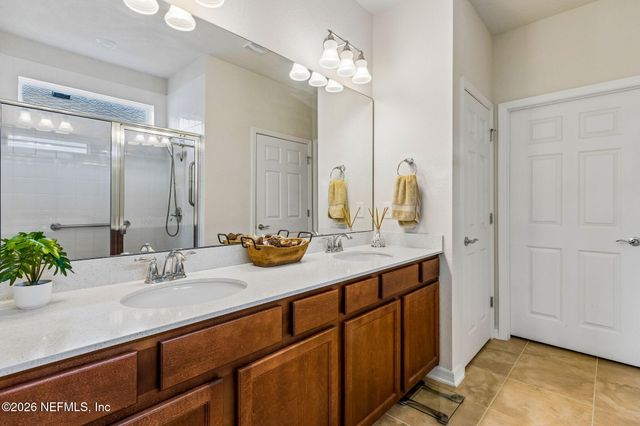 11191 LENORA Court, Jacksonville, FL 32256