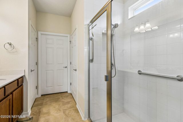 11191 LENORA Court, Jacksonville, FL 32256