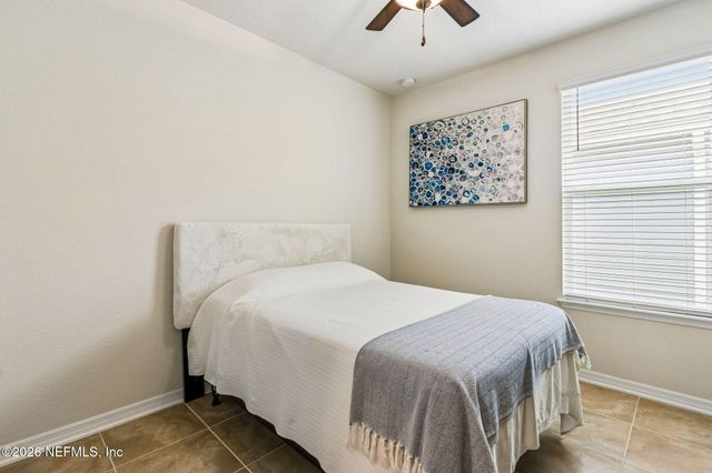 11191 LENORA Court, Jacksonville, FL 32256