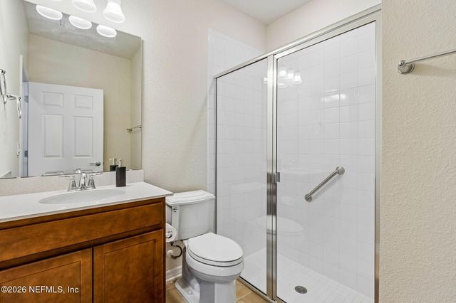 11191 LENORA Court, Jacksonville, FL 32256