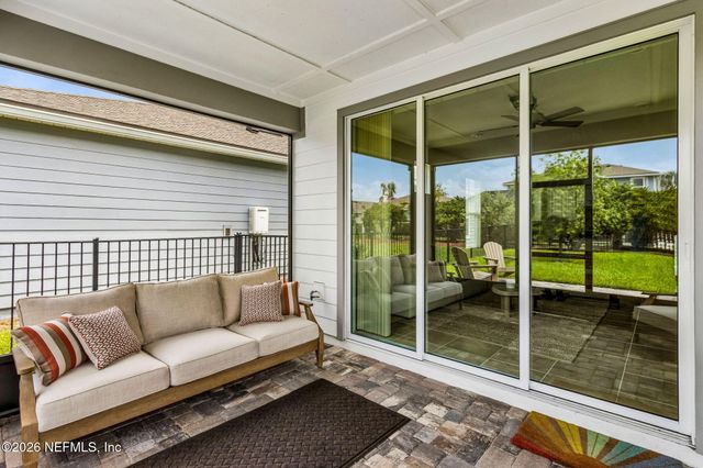 11191 LENORA Court, Jacksonville, FL 32256