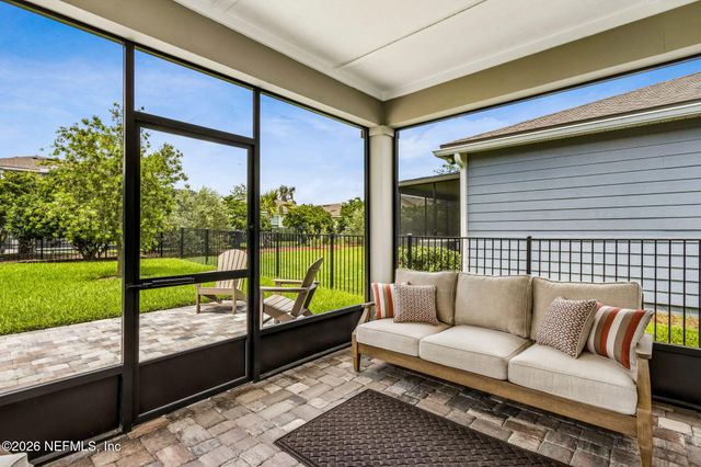 11191 LENORA Court, Jacksonville, FL 32256