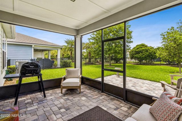 11191 LENORA Court, Jacksonville, FL 32256