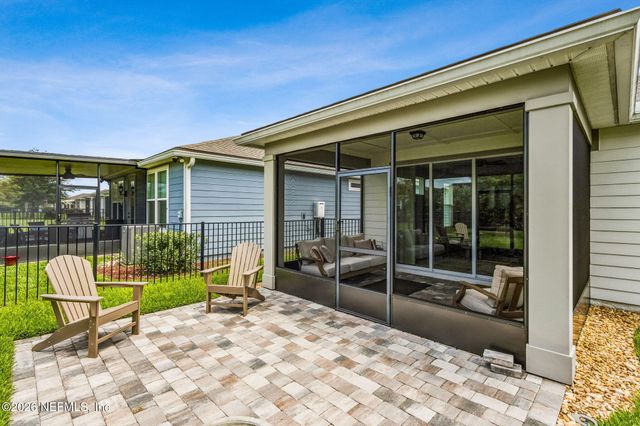 11191 LENORA Court, Jacksonville, FL 32256