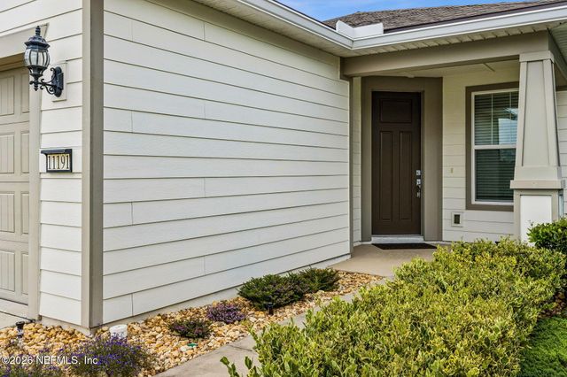 11191 LENORA Court, Jacksonville, FL 32256
