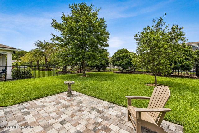 11191 LENORA Court, Jacksonville, FL 32256
