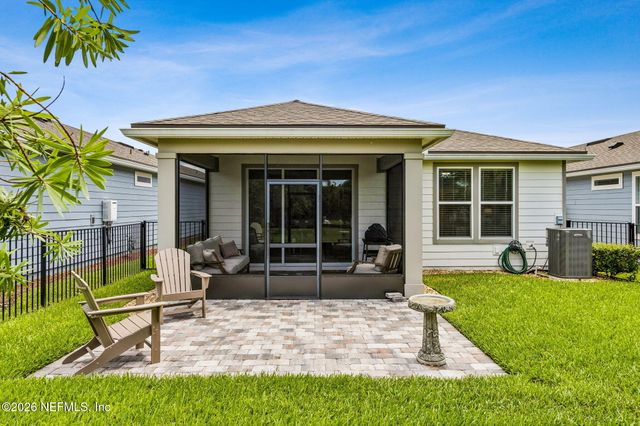 11191 LENORA Court, Jacksonville, FL 32256