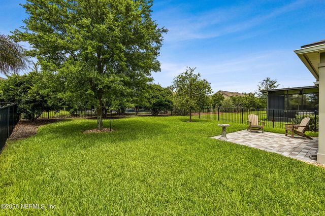 11191 LENORA Court, Jacksonville, FL 32256