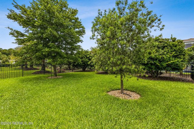 11191 LENORA Court, Jacksonville, FL 32256
