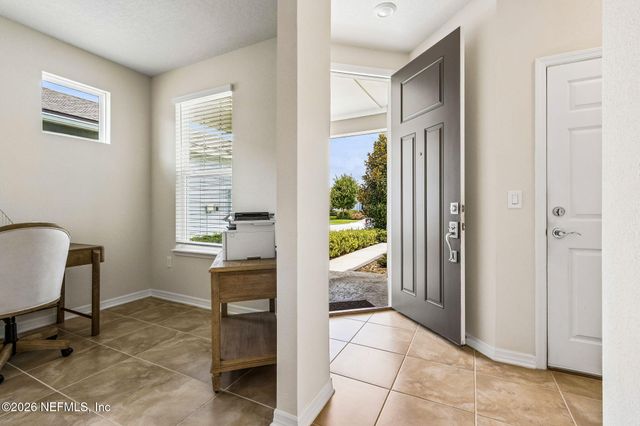 11191 LENORA Court, Jacksonville, FL 32256