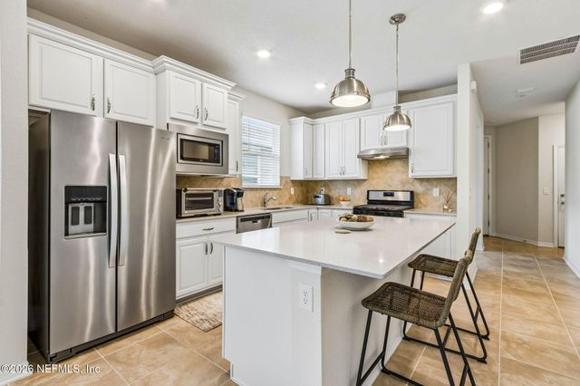 11191 LENORA Court, Jacksonville, FL 32256