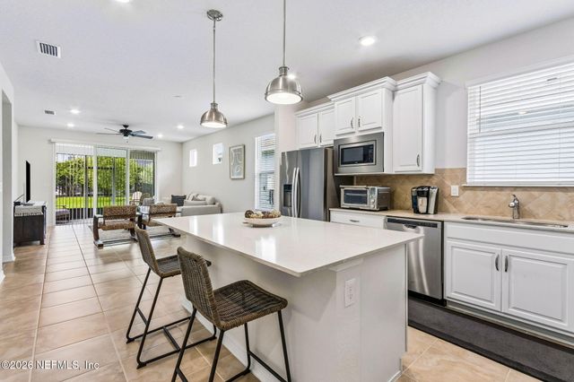 11191 LENORA Court, Jacksonville, FL 32256