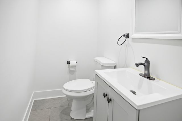 4937 S Prairie Avenue, Chicago, IL 60615