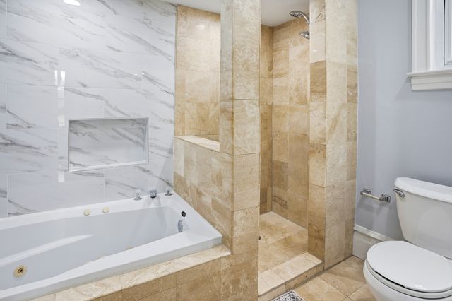 4937 S Prairie Avenue, Chicago, IL 60615