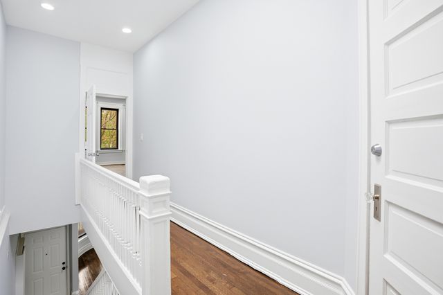4937 S Prairie Avenue, Chicago, IL 60615