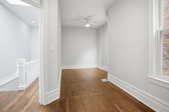 4937 S Prairie Avenue, Chicago, IL 60615