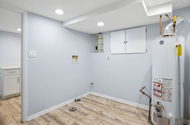 4937 S Prairie Avenue, Chicago, IL 60615