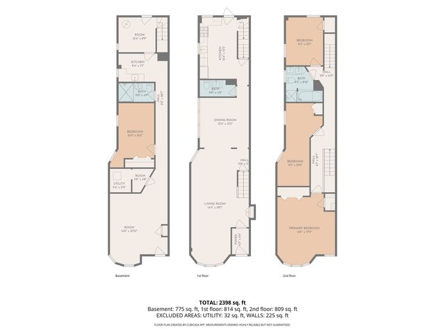 4937 S Prairie Avenue, Chicago, IL 60615