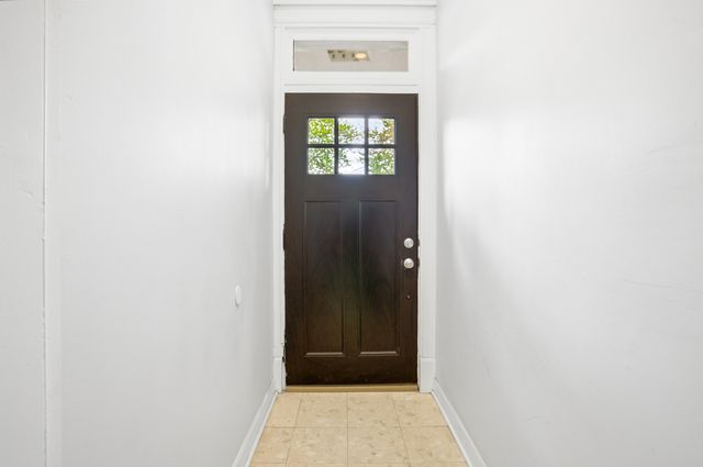 4937 S Prairie Avenue, Chicago, IL 60615