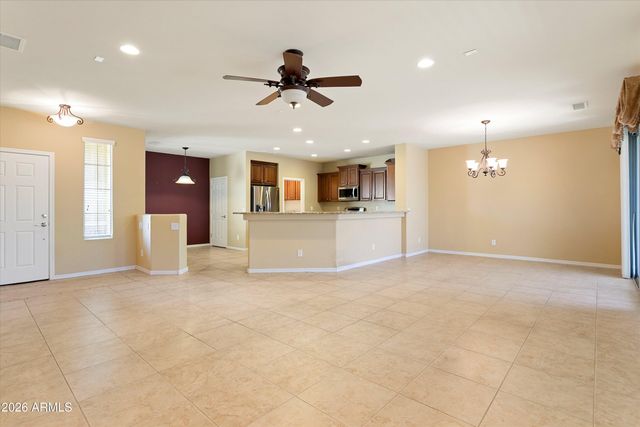 20580 N 273RD Avenue, Buckeye, AZ 85396