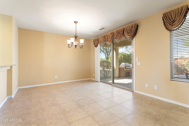 20580 N 273RD Avenue, Buckeye, AZ 85396