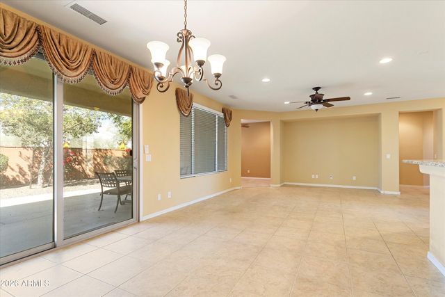 20580 N 273RD Avenue, Buckeye, AZ 85396