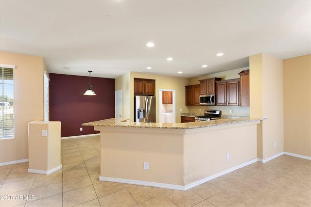 20580 N 273RD Avenue, Buckeye, AZ 85396