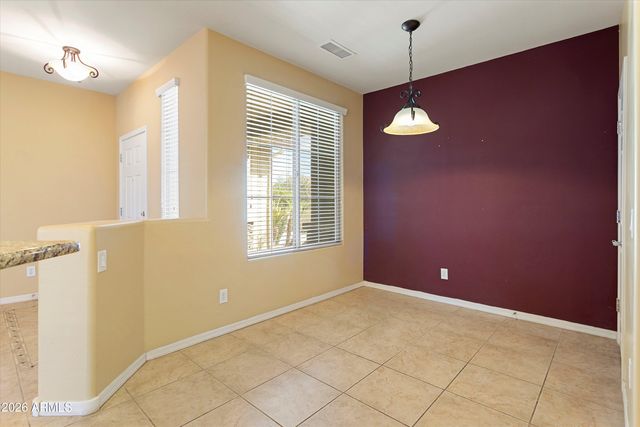 20580 N 273RD Avenue, Buckeye, AZ 85396