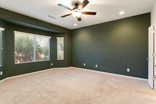 20580 N 273RD Avenue, Buckeye, AZ 85396