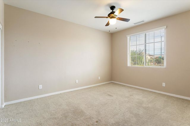 20580 N 273RD Avenue, Buckeye, AZ 85396