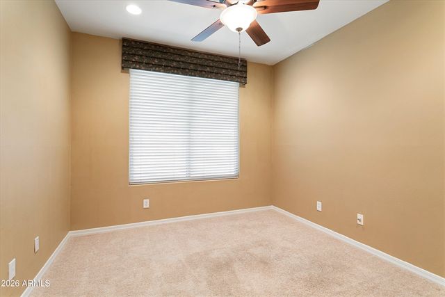 20580 N 273RD Avenue, Buckeye, AZ 85396