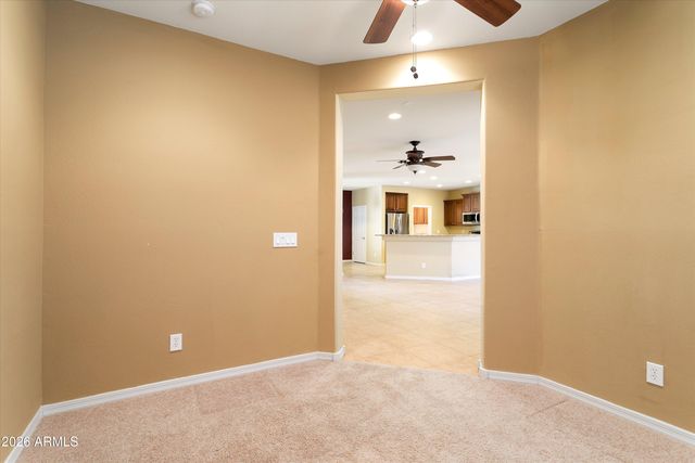 20580 N 273RD Avenue, Buckeye, AZ 85396