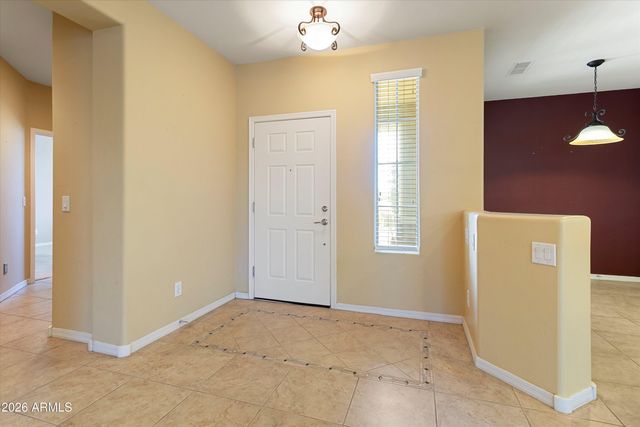 20580 N 273RD Avenue, Buckeye, AZ 85396