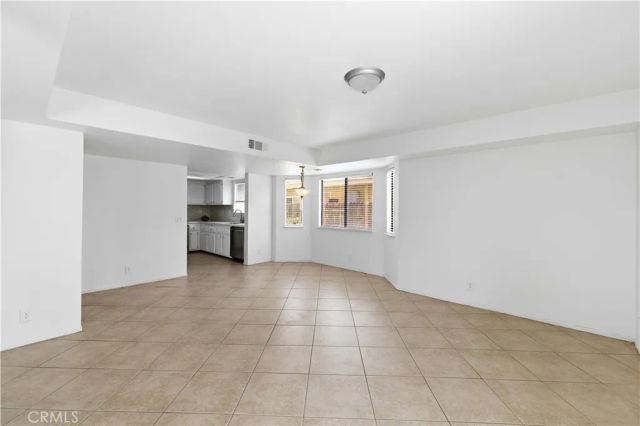 1212 W Ave H4, Lancaster, CA 93534