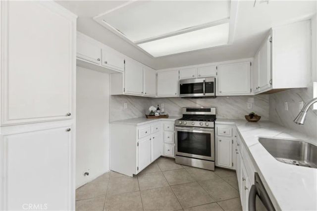 1212 W Ave H4, Lancaster, CA 93534