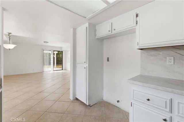 1212 W Ave H4, Lancaster, CA 93534