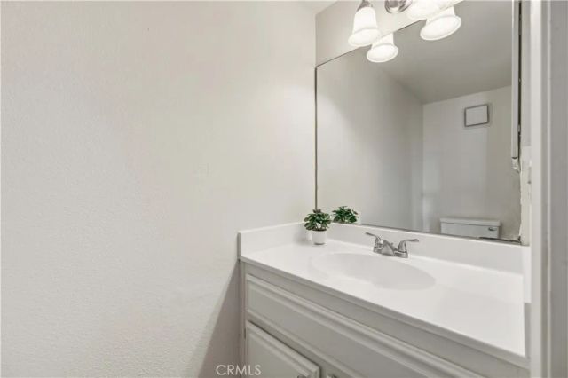 1212 W Ave H4, Lancaster, CA 93534