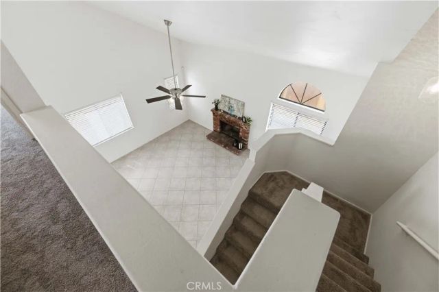 1212 W Ave H4, Lancaster, CA 93534