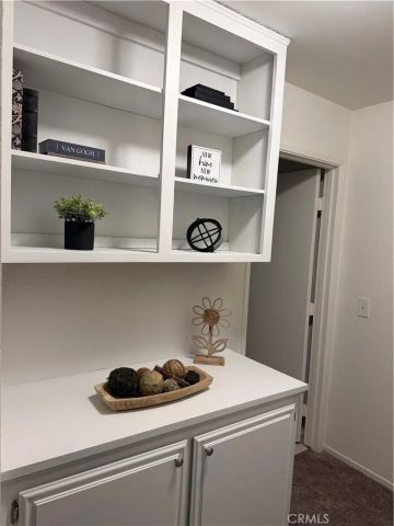 1212 W Ave H4, Lancaster, CA 93534