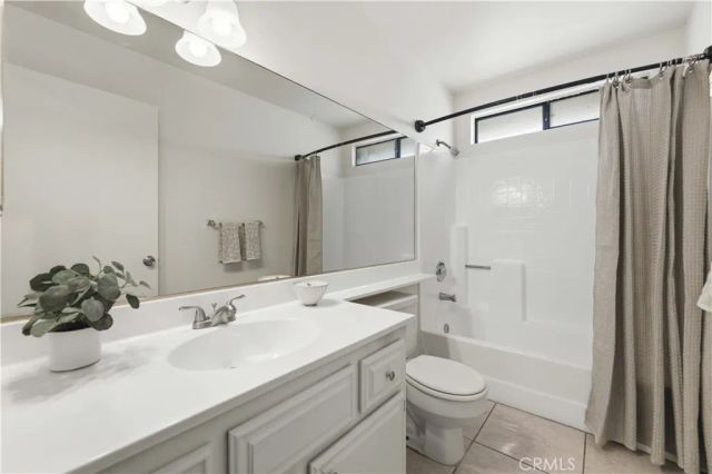 1212 W Ave H4, Lancaster, CA 93534